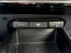 20 thumbnail image of  2023 Kia Niro EV Wind