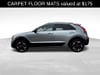 5 thumbnail image of  2023 Kia Niro EV Wind
