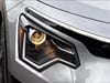 36 thumbnail image of  2023 Kia Niro EV Wind