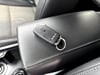 39 thumbnail image of  2023 Kia Niro EV Wind
