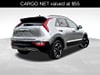 9 thumbnail image of  2023 Kia Niro EV Wind