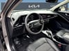 21 thumbnail image of  2023 Kia Niro EV Wind