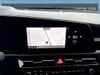 18 thumbnail image of  2023 Kia Niro EV Wind