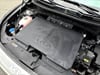 35 thumbnail image of  2023 Kia Niro EV Wind