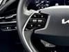 15 thumbnail image of  2023 Kia Niro EV Wind