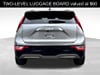 7 thumbnail image of  2023 Kia Niro EV Wind