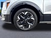 38 thumbnail image of  2023 Kia Niro EV Wind