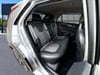 29 thumbnail image of  2023 Kia Niro EV Wind
