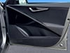 32 thumbnail image of  2023 Kia Niro EV Wind