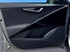 24 thumbnail image of  2023 Kia Niro EV Wind