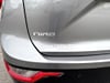 28 thumbnail image of  2023 Kia Niro EV Wind