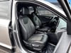 33 thumbnail image of  2023 Kia Niro EV Wind