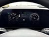 17 thumbnail image of  2023 Kia Niro EV Wind