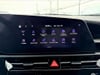 19 thumbnail image of  2023 Kia Niro EV Wind