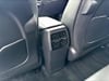 14 thumbnail image of  2023 Kia Niro EV Wind