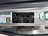23 thumbnail image of  2023 Kia Niro EV Wind