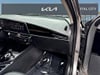 30 thumbnail image of  2023 Kia Niro EV Wind