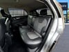 26 thumbnail image of  2023 Kia Niro EV Wind