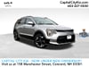 1 thumbnail image of  2023 Kia Niro EV Wind