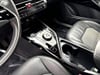 22 thumbnail image of  2023 Kia Niro EV Wind