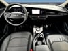 11 thumbnail image of  2023 Kia Niro EV Wind