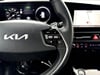 16 thumbnail image of  2023 Kia Niro EV Wind