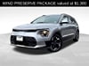 3 thumbnail image of  2023 Kia Niro EV Wind