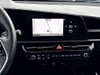 13 thumbnail image of  2023 Kia Niro EV Wind