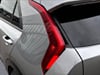 27 thumbnail image of  2023 Kia Niro EV Wind