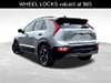 6 thumbnail image of  2023 Kia Niro EV Wind
