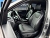 25 thumbnail image of  2023 Kia Niro EV Wind