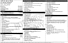 40 thumbnail image of  2023 Kia Niro EV Wind