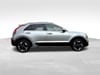 10 thumbnail image of  2023 Kia Niro EV Wind