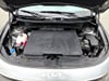 34 thumbnail image of  2023 Kia Niro EV Wind