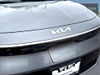 37 thumbnail image of  2023 Kia Niro EV Wind