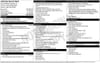 3 thumbnail image of  2023 Kia Niro EV Wind