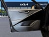 23 thumbnail image of  2023 Kia Niro EX Touring