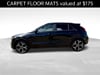 5 thumbnail image of  2023 Kia Niro EX Touring