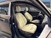 32 thumbnail image of  2023 Kia Niro EX Touring