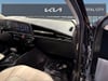 29 thumbnail image of  2023 Kia Niro EX Touring