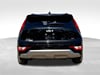 7 thumbnail image of  2023 Kia Niro EX Touring
