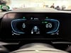 16 thumbnail image of  2023 Kia Niro EX Touring