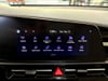 18 thumbnail image of  2023 Kia Niro EX Touring