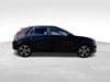9 thumbnail image of  2023 Kia Niro EX Touring