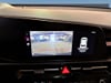 17 thumbnail image of  2023 Kia Niro EX Touring