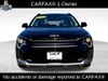 2 thumbnail image of  2023 Kia Niro EX Touring