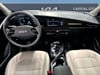 10 thumbnail image of  2023 Kia Niro EX Touring