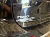27 thumbnail image of  2023 Kia Niro EX Touring