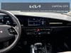 12 thumbnail image of  2023 Kia Niro EX Touring