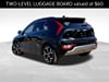 6 thumbnail image of  2023 Kia Niro EX Touring